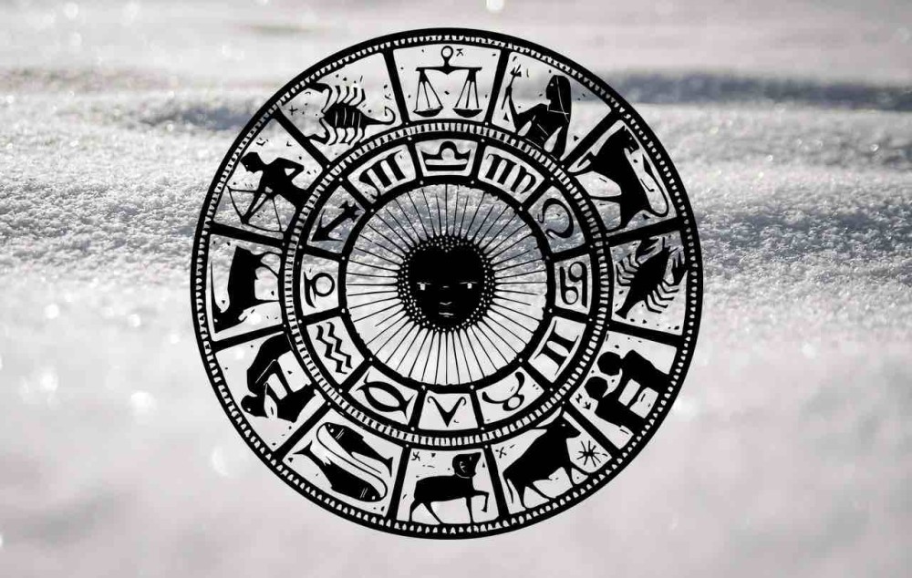 january 11th 2024 daily horoscope commentary